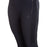 Q SPORTSWEAR Isabely W Pants Pants 1001 Black