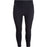 Q SPORTSWEAR Isabely W Pants Pants 1001 Black