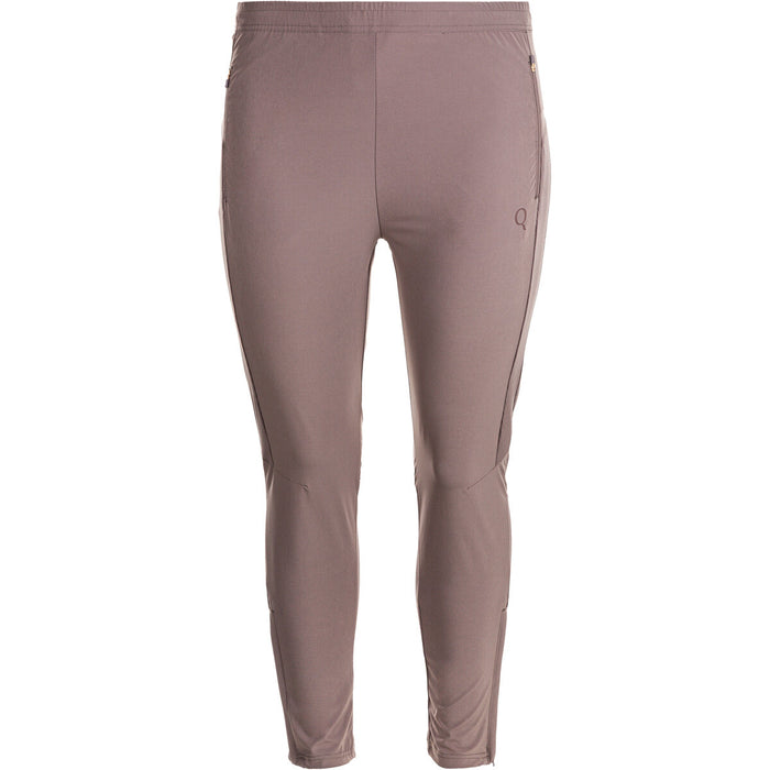 Q SPORTSWEAR Isabely W Pants Pants 1080 Iron