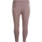 Q SPORTSWEAR Isabely W Pants Pants 1080 Iron