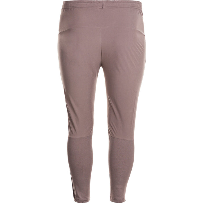 Q SPORTSWEAR Isabely W Pants Pants 1080 Iron