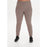 Q SPORTSWEAR Isabely W Pants Pants 1080 Iron