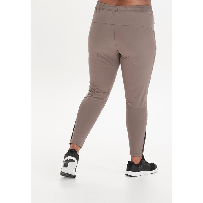 Q SPORTSWEAR Isabely W Pants Pants 1080 Iron