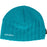 ZANIER Isar UX Hoods Z45 Turquoise