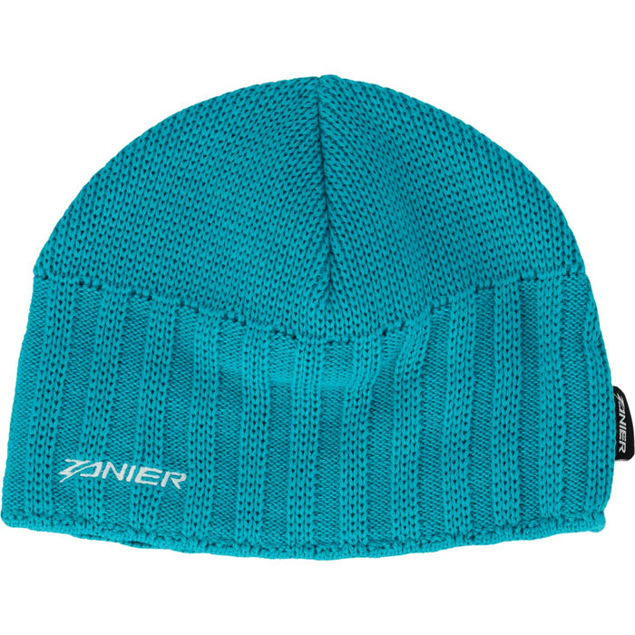 ZANIER Isar UX Hoods Z45 Turquoise