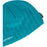 ZANIER Isar UX Hoods Z45 Turquoise