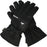 ZANIER Ischgl.GTX Glove Gloves ZA2000 Black