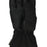 ZANIER Ischgl.GTX Glove Gloves ZA2000 Black