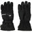 ZANIER Ischgl.GTX Glove Gloves ZA2000 Black