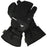 ZANIER Ischgl.GTX Trigger Gloves ZA2000 Black