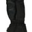 ZANIER Ischgl.GTX Trigger Gloves ZA2000 Black