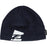 ZANIER Isel.WS UX Hoods Z30 Navy