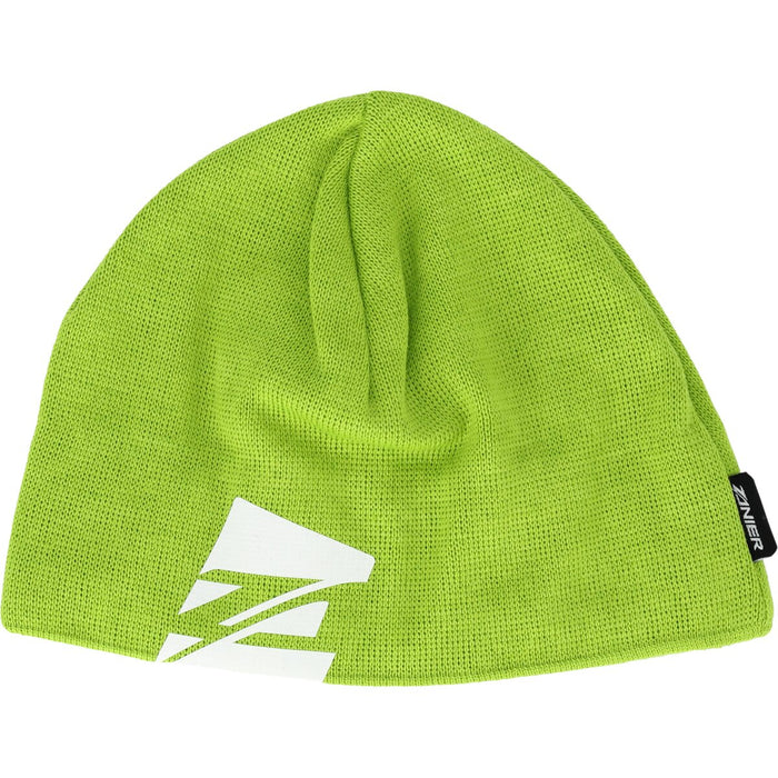 ZANIER Isel.WS UX Hoods Z77 Lime