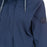 WHISTLER Isobel W Long Softshell Jacket W-PRO 8000 Softshell 2048 Navy Blazer
