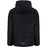 CMP JR. SKI JACKET - WP10000 Jacket U901 Nero