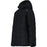 CMP JR. SKI JACKET - WP10000 Jacket U901 Nero