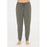 ATHLECIA Jacey V2 W Sweat Pants Pants 1013 Gunmetal