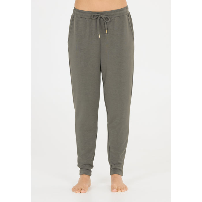 ATHLECIA Jacey V2 W Sweat Pants Pants 1013 Gunmetal