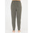 ATHLECIA Jacey V2 W Sweat Pants Pants 1013 Gunmetal