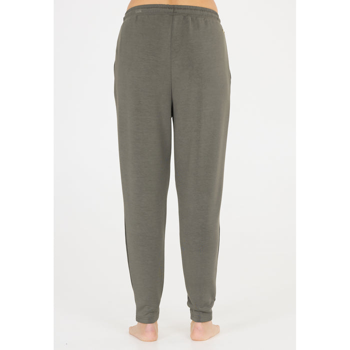 ATHLECIA Jacey V2 W Sweat Pants Pants 1013 Gunmetal