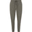 ATHLECIA Jacey V2 W Sweat Pants Pants 1013 Gunmetal