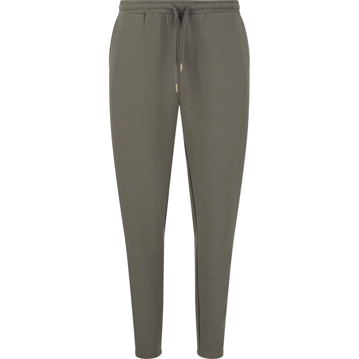 ATHLECIA Jacey V2 W Sweat Pants Pants 1013 Gunmetal