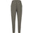ATHLECIA Jacey V2 W Sweat Pants Pants 1013 Gunmetal