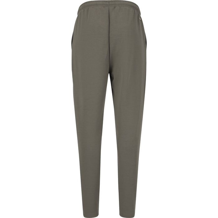 ATHLECIA Jacey V2 W Sweat Pants Pants 1013 Gunmetal