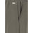 ATHLECIA Jacey V2 W Sweat Pants Pants 1013 Gunmetal