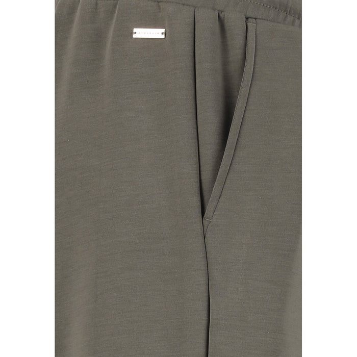 ATHLECIA Jacey V2 W Sweat Pants Pants 1013 Gunmetal