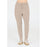 ATHLECIA Jacey V2 W Sweat Pants Pants 1072 Vintage Khaki