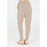 ATHLECIA Jacey V2 W Sweat Pants Pants 1072 Vintage Khaki
