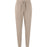 ATHLECIA Jacey V2 W Sweat Pants Pants 1072 Vintage Khaki