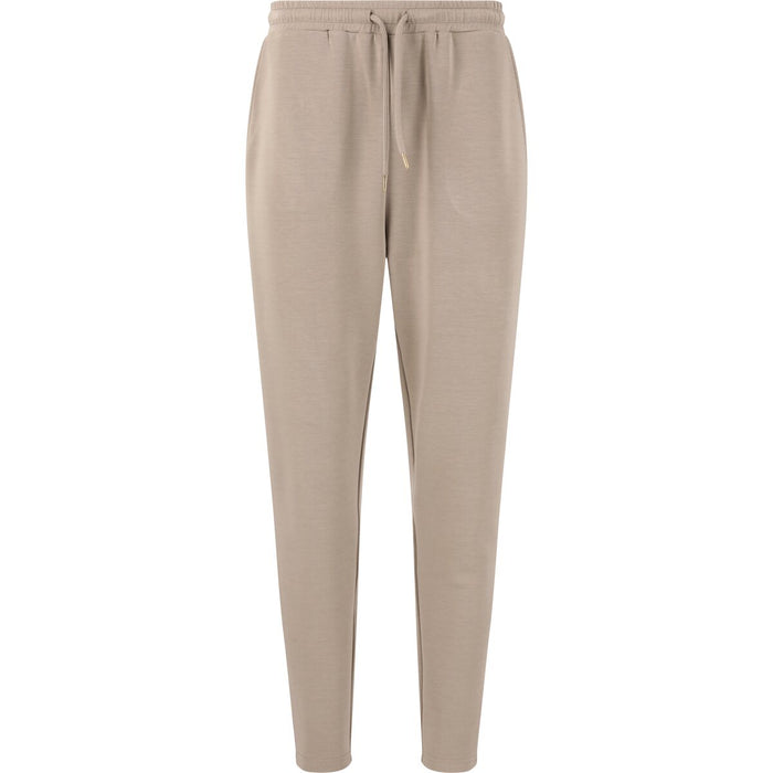 ATHLECIA Jacey V2 W Sweat Pants Pants 1072 Vintage Khaki