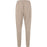 ATHLECIA Jacey V2 W Sweat Pants Pants 1072 Vintage Khaki