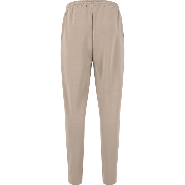 ATHLECIA Jacey V2 W Sweat Pants Pants 1072 Vintage Khaki
