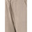 ATHLECIA Jacey V2 W Sweat Pants Pants 1072 Vintage Khaki
