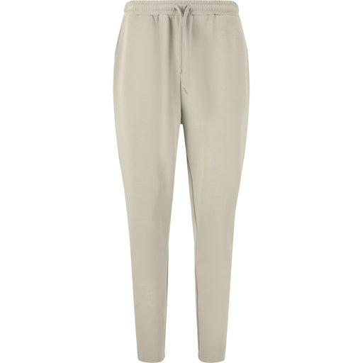 ATHLECIA Jacey V2 W Sweat Pants Pants 1277 Pigeon