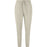ATHLECIA Jacey V2 W Sweat Pants Pants 1277 Pigeon