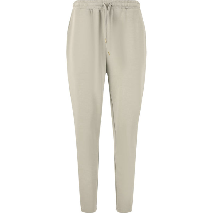 ATHLECIA Jacey V2 W Sweat Pants Pants 1277 Pigeon