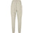 ATHLECIA Jacey V2 W Sweat Pants Pants 1277 Pigeon