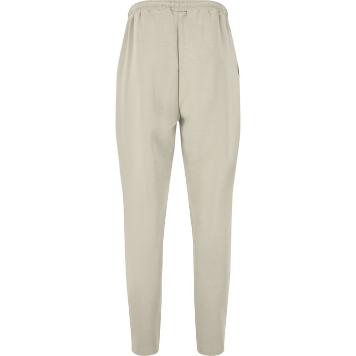 ATHLECIA Jacey V2 W Sweat Pants Pants 1277 Pigeon
