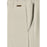ATHLECIA Jacey V2 W Sweat Pants Pants 1277 Pigeon