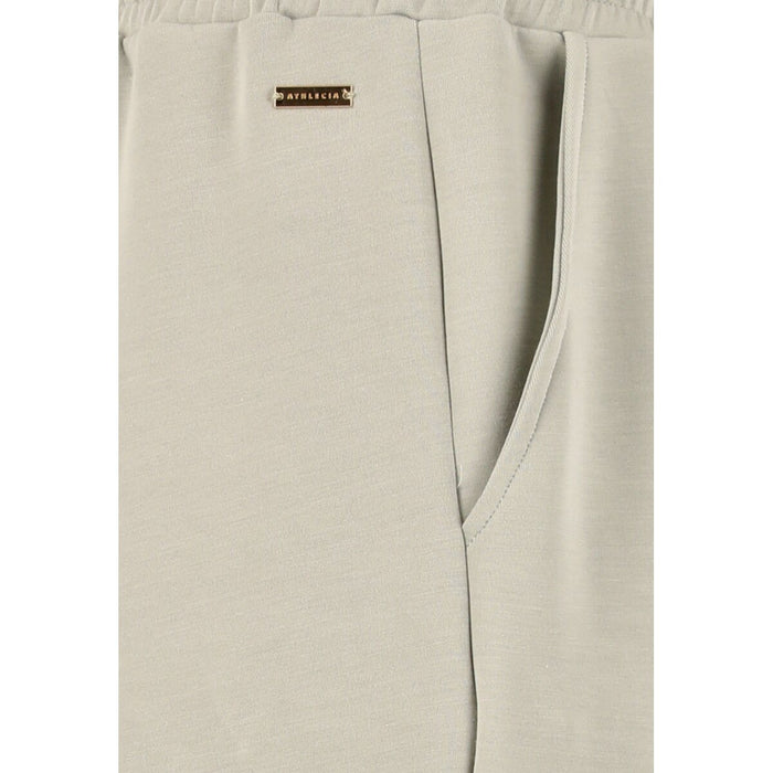 ATHLECIA Jacey V2 W Sweat Pants Pants 1277 Pigeon