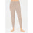 ATHLECIA Jacey V2 W Sweat Pants Pants 1282 Silver Lining