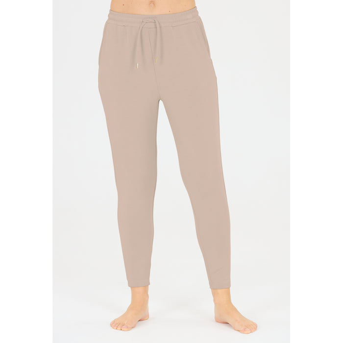 ATHLECIA Jacey V2 W Sweat Pants Pants 1282 Silver Lining
