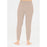 ATHLECIA Jacey V2 W Sweat Pants Pants 1282 Silver Lining
