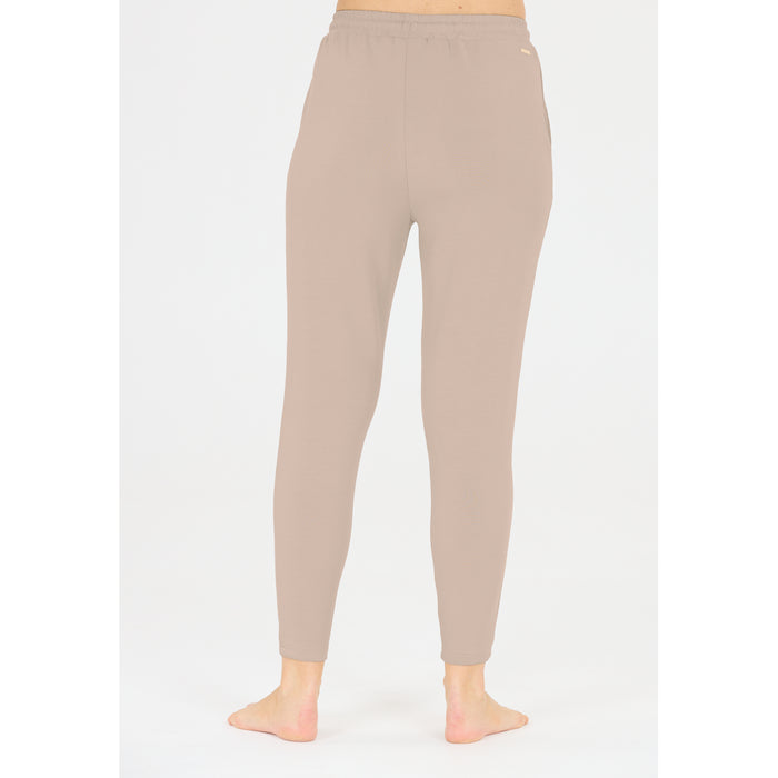 ATHLECIA Jacey V2 W Sweat Pants Pants 1282 Silver Lining