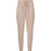 ATHLECIA Jacey V2 W Sweat Pants Pants 1282 Silver Lining