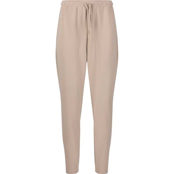 ATHLECIA Jacey V2 W Sweat Pants Pants 1282 Silver Lining